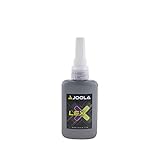 Joola Kleber »LEX«, 20ml